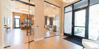 Oxford Park Gallery 37