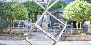 Drift Dunwoody Gallery 33