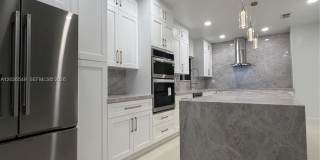 14407 SW 158th Path Gallery 17