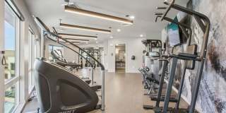 DC Heights Gallery 43