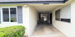 Renovated Condo - 1 Bedroom + 1 Bath.  Available Now!! Gallery 24