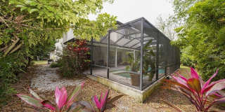 1725 BONITA COURT Gallery 57