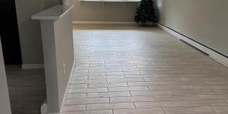 509 WINDING Way Gallery 4