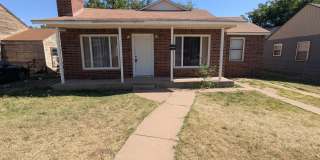 Spacious Updated 3 Bedroom Home Gallery 25