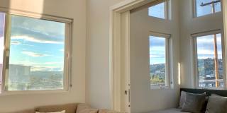 The Fairfax Gallery 52