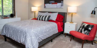 Eagan Place Gallery 33