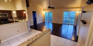 357 BLOOMFIELD Lane Gallery 2