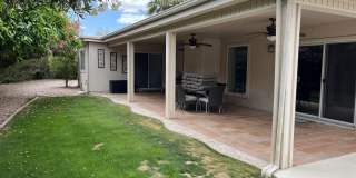 26011 S LANCEWOOD Court Gallery 6