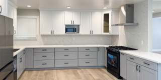 2071 Seacliff Gallery 2