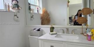15856 SW 112th Ter Gallery 23