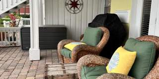 239 Seahorse Dr SE - BUnit B Gallery 19