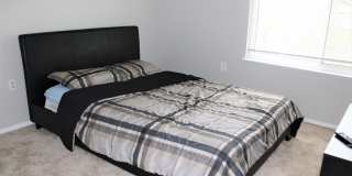 10780 GREEN MOUNTAIN Circle Gallery 21