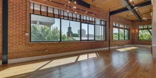 310 Arlington Avenue - 1Unit 429 Gallery 1