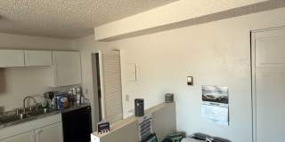 Cute 2 Bedroom Apartment for Rent on Provincial Drive Gallery 7