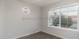 3801 E Orchid Ln Gallery 15