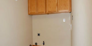 3 bed 2 bath rancher with office Gallery 26
