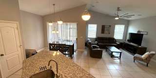 1165 Hilltop Place Gallery 16