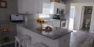 Charming 3-Bedroom Home in Bonham, TX Gallery 10