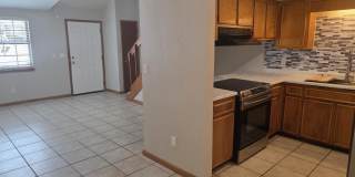 1822 JACKSON BLUFF Road Gallery 9