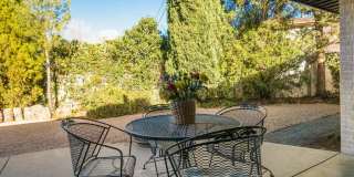 3907 Solano Place Northeast Gallery 23