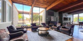 Barrington Lakes Apartments Gallery 48