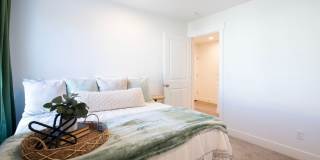 Move-In Ready 3-Bedroom Townhome in a Brand-New Community Gallery 17