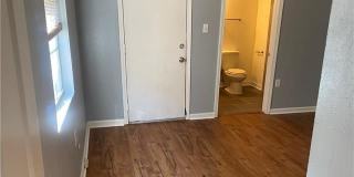 3712 TOLEDANO Street Gallery 12