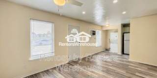 4308 Cutter Court Gallery 9