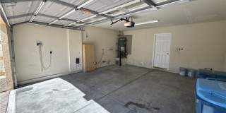 10876 Fishers Island Street Gallery 33