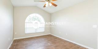 817 Albi Court Gallery 10