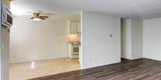 Victoria Flats Roseville Gallery 29