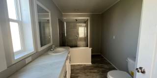 36 Eland Drive #036 Gallery 13