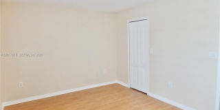 12907 SW 28th Ct Gallery 11
