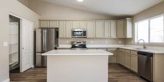 22996 West Papago Street Gallery 5