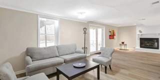 820 Nuttree Place Gallery 10