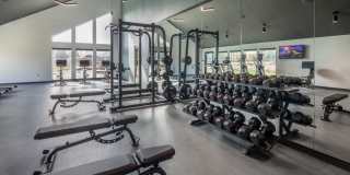 Prose Battle Ground Gallery 28