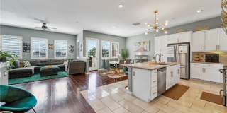 9339 Alondra Gallery 21