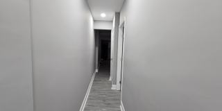 3 Bedroom 2.5 bathroom located in Pigtown Gallery 4