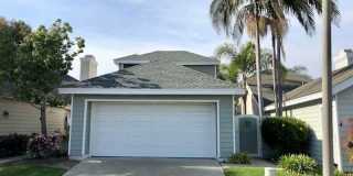 Lovely Carlsbad Home in the Gated Community of Harbor Point Gallery 1