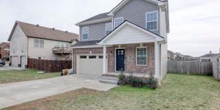 Fresh and so Clean Clean Close to Everything! Gallery 4