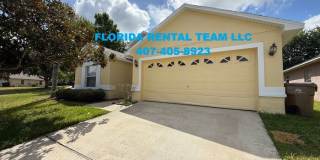 1221 Singleton Circle Gallery 1