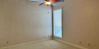 SunLakes beauty in Ironwood Country Club community Gallery 16