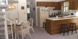 9201 Coast Guard Road Gallery 5