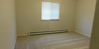 Spacious Home in Fruita w/Office Gallery 15