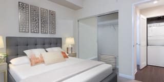 Avalon San Bruno Gallery 19