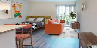 Rancho Los Feliz Gallery 9