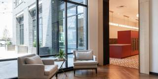 Westminster Row Gallery 21