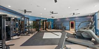 EVREN Apartments Gallery 35
