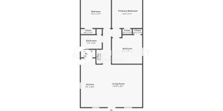 2927 Rowan Street Gallery 15