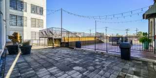 American Beauty Mill Lofts Gallery 2